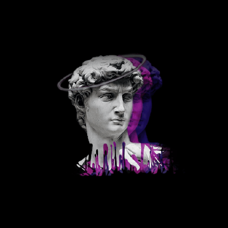 Ivan Quartux Github - Vintage Photos - High Quality Ultra HD Collection