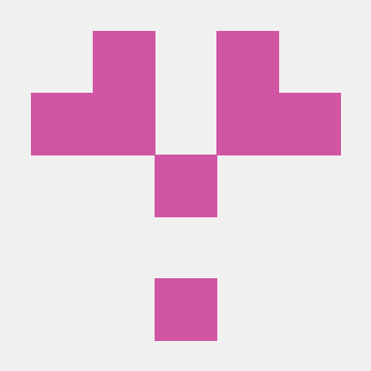 Sunitaprog Sunita Github - Vintage Arts - Beautiful Desktop Collection