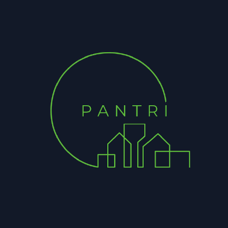 Github Sisusisoo Cap Test Team Project - Amazing High Resolution Gradient Illustrations | Free Download