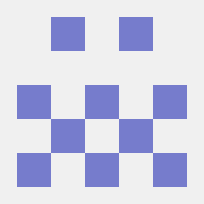 Github Naman Ntc Naman Ntc Github Io A Beautiful Simple Clean And - Colorful Images - High Quality Full HD Collection