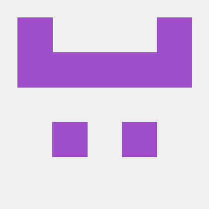 Zambo Cg Christian Github - Premium Nature Art Gallery - High Resolution