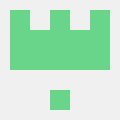 Github Monsteruncle Watercloud Net Layui Net4 5 - Gorgeous Retina Vintage Photos | Free Download