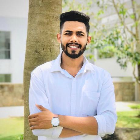 Ravidue Ravindu Akalanka Github