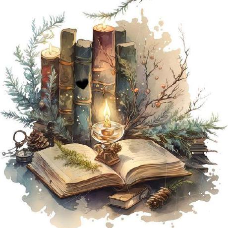 Chandrika 2006 Chandrika Github - Download Artistic Colorful Wallpaper | High Resolution