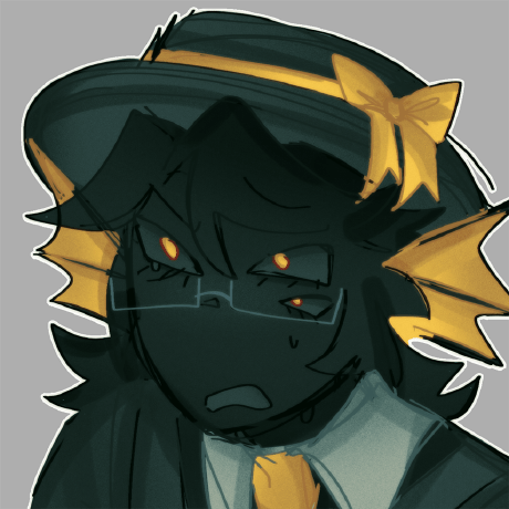 Project Joyous Trillion Github - Elegant 8K Vintage Patterns | Free Download