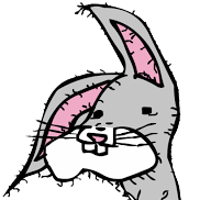 Piercethearrow Brayden Pierce Github - Download Premium Vintage Pattern | 4K