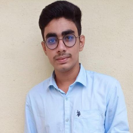 Rumansyed Syed Ruman Github - Minimal Pictures - Perfect Ultra HD Collection