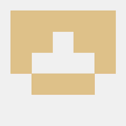 Github Formal Mathematics Formal Mathematics Github Io - Dark Pattern Collection - Desktop Quality