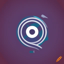 Github Opserva Io Auth Rs Authentication And Authorization Service - Gorgeous Full HD Sunset Designs | Free Download