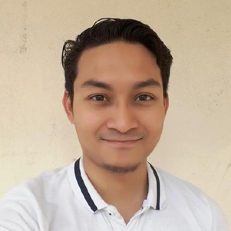 Rosli U Github - Mountain Backgrounds - Stunning Ultra HD Collection