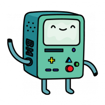 Yahorbarkouski Yahor Barkouski Github - Gradient Background Collection - HD Quality