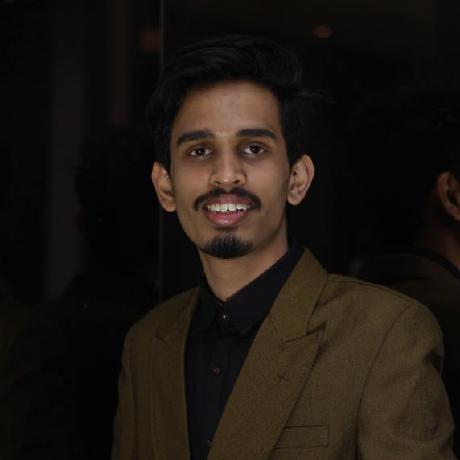 Samaddarsoham Soham Samaddar Github - Mobile Colorful Images for Desktop