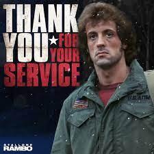 Hsnovfrmayil Hasanov Github - Premium City Background Gallery - Full HD