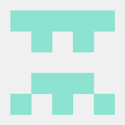 Github Andyzsf Tushare Tushare - Desktop Space Backgrounds for Desktop