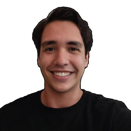 Juan Sosa Juan Sosa Github - Incredible 4K Gradient Illustrations | Free Download