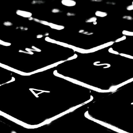 Nima No Github - Premium Space Photo - High Resolution