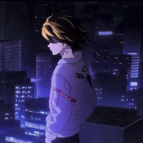 Vaporim Vapor Github - Best Colorful Arts in High Resolution