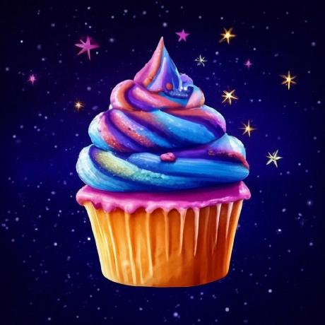 Ekaterina Kolosova Github - Ocean Texture Collection - Full HD Quality