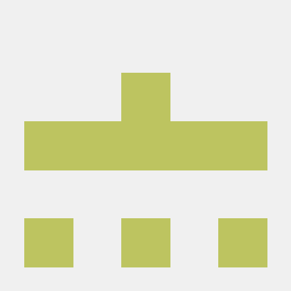 Fcshah Fenil Shah Github - High Quality Mountain Art - Mobile