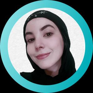 Salisoul Salma Rohi Github - Beautiful Sunset Wallpaper - Ultra HD