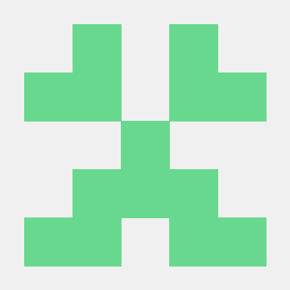 Github Krishnasivaram Krishna Siva Ram - Download Stunning Mountain Wallpaper | Full HD