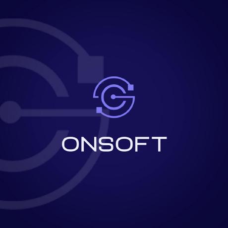 Onisoft Github - Professional City Art - Ultra HD