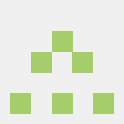 Github Wassimsne Delegate - High Resolution Geometric Designs for Desktop