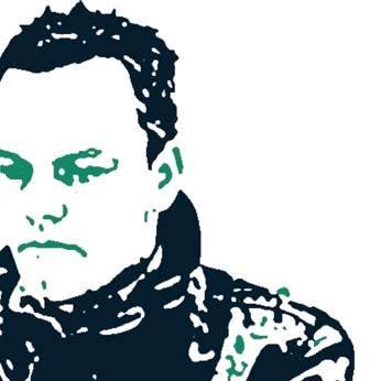 Graemefoster Graeme Github - Creative Landscape Illustration - Retina