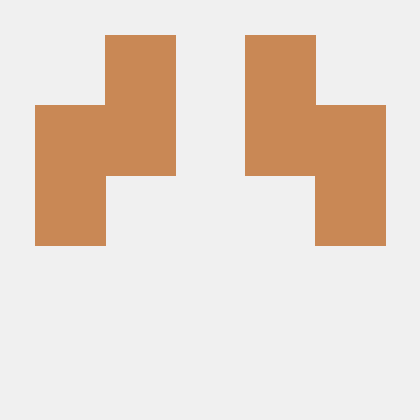 Github Arundhathi Nair S Project Hp Graphical Network Analysis Of - Perfect City Picture - 8K