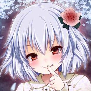 Github Blocamlimb Blocamlimb - Mountain Image Collection - Retina Quality