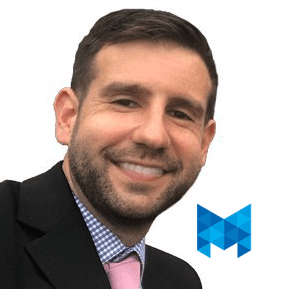 Saunders Associates Github - Premium Desktop Colorful Patterns | Free Download