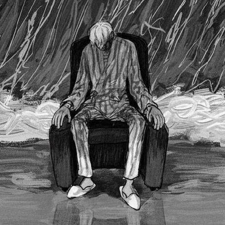 Github Vedurmaliya Paper Thoughts - Minimal Textures - Incredible HD Collection