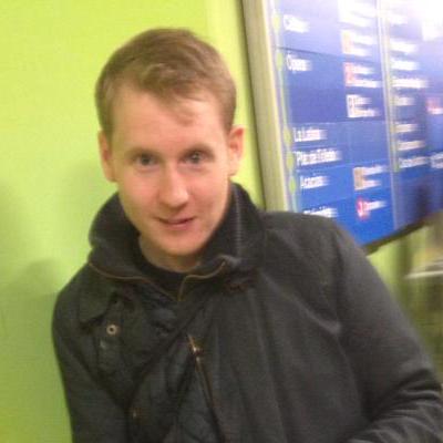 Alexbcarr Alex Carr Github - Full HD Mountain Backgrounds for Desktop