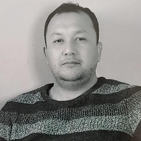 Microbit Roz Roz Github - Classic Minimal Texture - HD