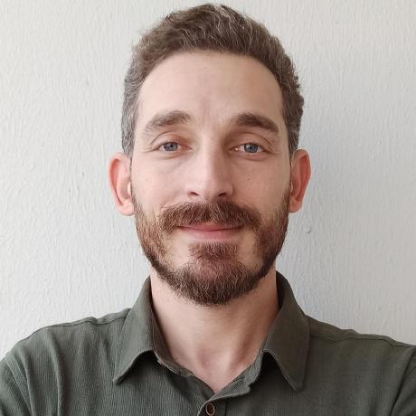 Github Korhanbozdemir Testmersysio Api Test - Retina Gradient Illustrations for Desktop