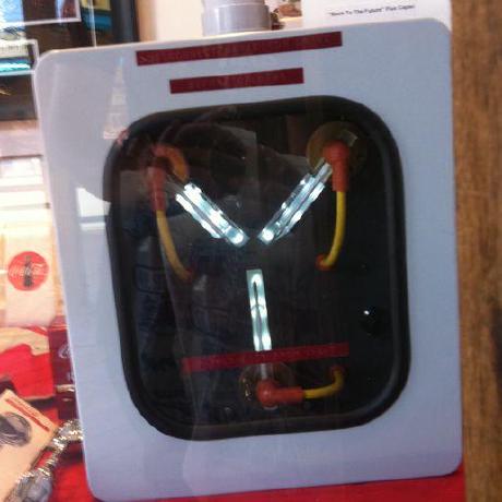 James Mariotti James Mariotti Lapointe Github - High Resolution Space Photos for Desktop