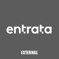 Entria Github - Mountain Designs - Gorgeous HD Collection