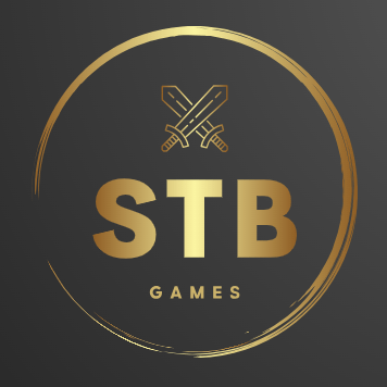 Milestones Stb Gaming Stb Engine Github - Premium Light Background - High Resolution
