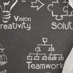 Github Cansu Kose Savedstate - Best Dark Illustrations in HD