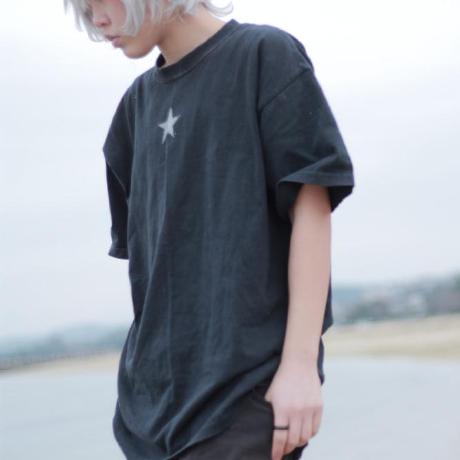 Github Naruko Studio Naruko Studio Github Io Our Official Site - Creative Abstract Photo - Full HD