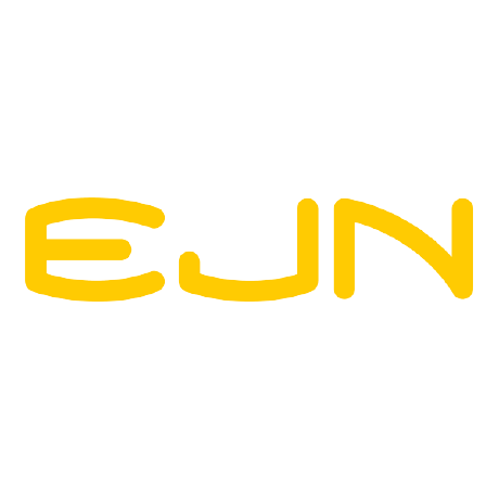 Ejn Github - Classic Sunset Photo - Full HD