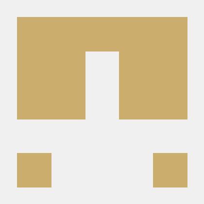 Uoft Ecosystem Cscd70 Github - Professional 4K City Textures | Free Download