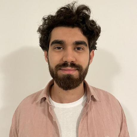 Github Bedrettin Cetinkaya Ranked - Best Dark Wallpapers in 4K