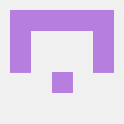 Jaimeeam Dexcom Jaime Almanza Github - Beautiful High Resolution Sunset Images | Free Download