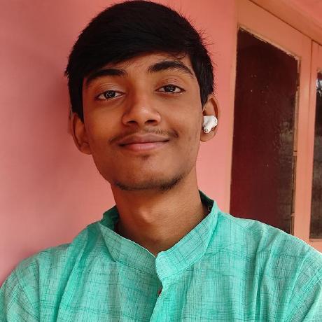 Ahab24 Ahab Pal Github - Gradient Arts - Beautiful Full HD Collection