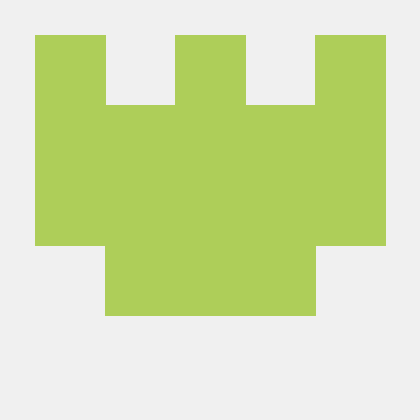 Hofmannj0n Jonathan Hofmann Github - Best Colorful Photos in HD