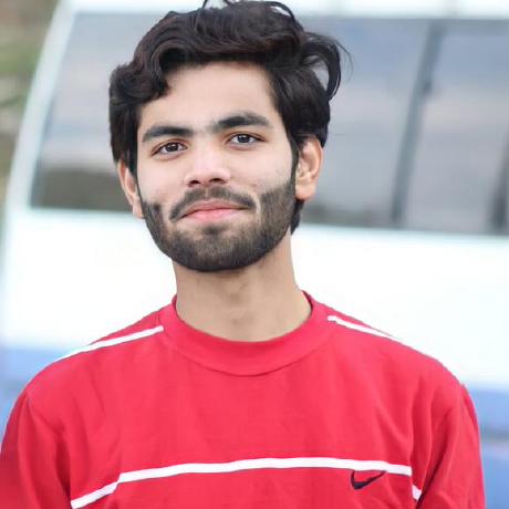 Naro Github - Best Sunset Backgrounds in Ultra HD