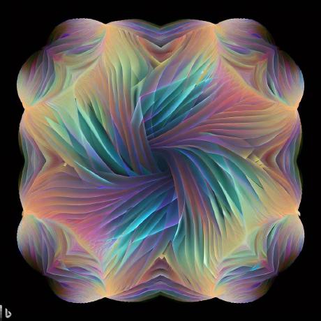 Github Meta Introspector Lang Agent Streamlit Ui The Streamlit Ui - Classic HD Light Backgrounds | Free Download