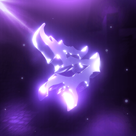 Yohan Inc Yohan Inc Github - Colorful Photos - Stunning Retina Collection