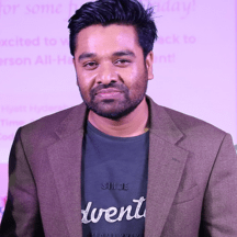 Ashmohdd Abdul Ashwaq Mohammed Github - Amazing High Resolution Abstract Textures | Free Download